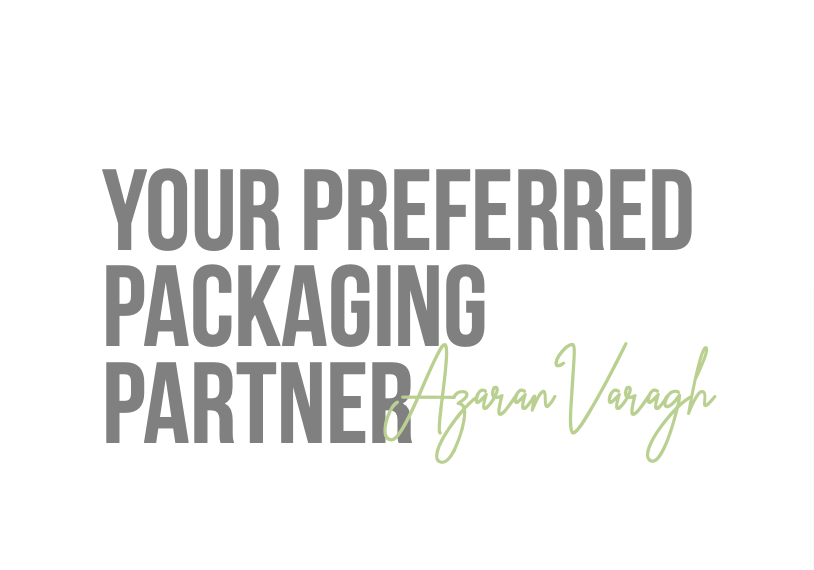 بنر تصاویر رندوم