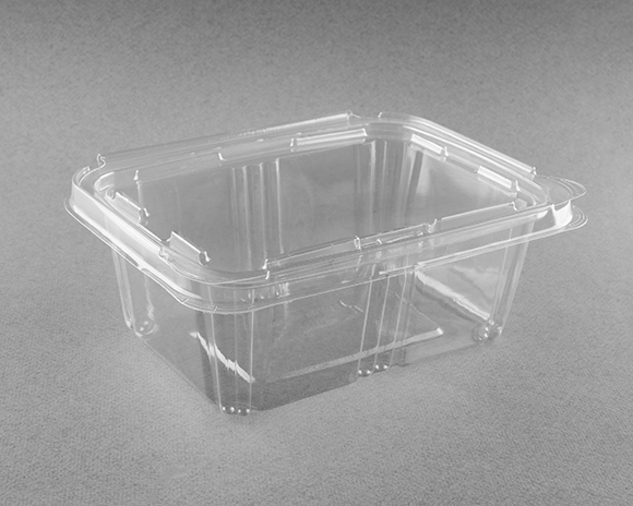 دﻟﯽ مکعبی ۱۰۰۰ ﺳﯽ ﺳﯽ ﭘﺎﻧﭻ دار