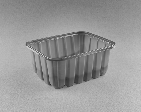  ﻇﺮف ﻗﺎرچ ﻣﺘﻮﺳﻂ