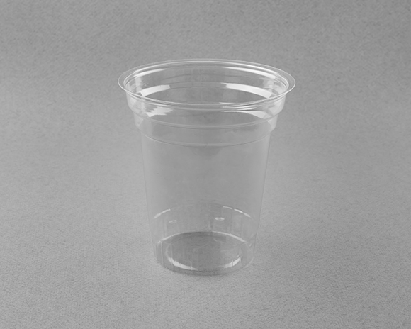  ﻟﯿﻮان آﯾﺲ پک کوچک