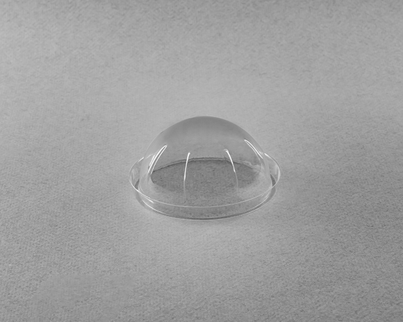 درب کورنیتو گنبدی