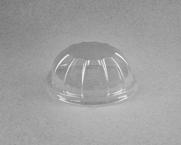 درب گنبدی دهانه۹۵