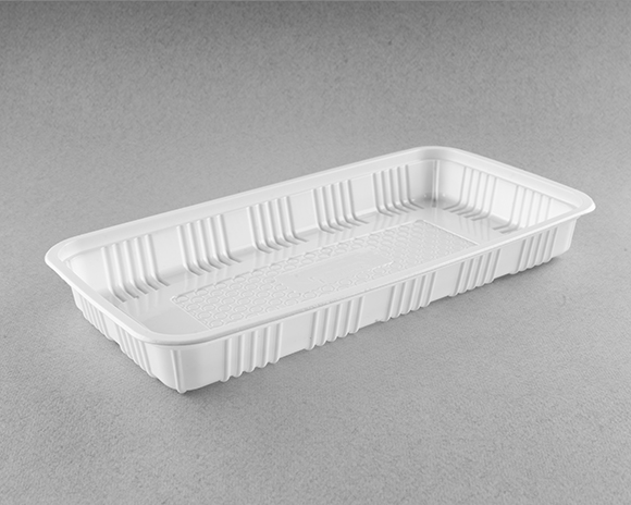 دیس مستطیل ۳۰