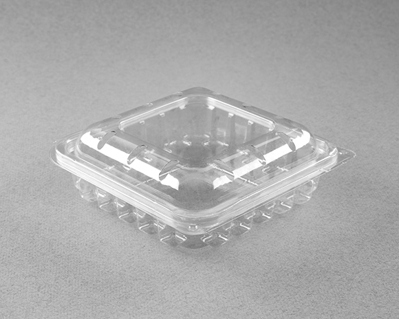 روﯾﺎل ﭘﺎﻧﭻ دار