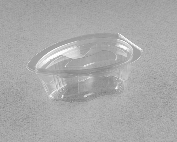 ظرف  سس۳۰ آلفا