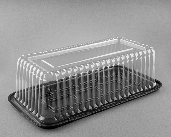 ظرف رولتی کوچک