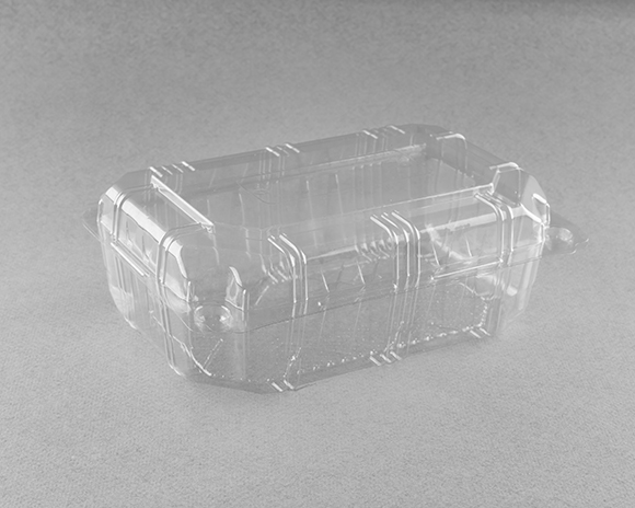 ﻓﻮکری کوﺗﺎه