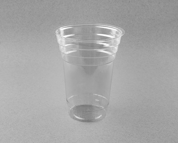 ﻟﯿﻮان آﯾﺲ پک بزرگ