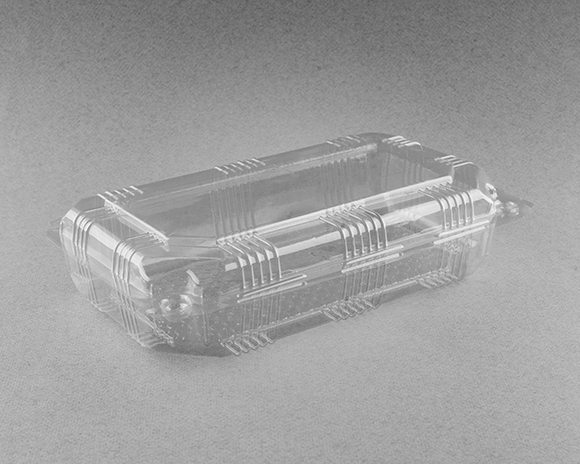 ﻻﻧﭻ ﺑﺎکس کوﺗﺎه